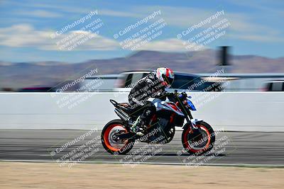 media/Mar-25-2024-Moto Forza (Mon) [[8d4319bd68]]/2-Advanced Group/Session 4 Front Straight Speed Pans/